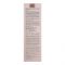 Beauty Of Joseon Ginseng Cleansing Oil, 210ml