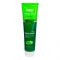 Cosmo Beauty Treat Purifying Neem Pimple Free Skin Face Wash, 150ml