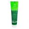 Cosmo Beauty Treat Purifying Neem Pimple Free Skin Face Wash, 150ml