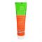 Cosmo Beauty Treat Fairness Papaya Exfoliating Dead Skin Face Wash, 150ml