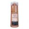 Argan De Luxe Easy & Smart Keratin Color Shampoo, Natural Black, For Men & Women, 200ml