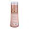 Argan De Luxe Easy & Smart Keratin Color Shampoo, Natural Brown, For Men & Women, 200ml