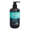 Argan De Luxe Coconut Oil Shampoo, 300ml