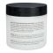 Argan De Luxe Sea Salt Shampoo Soothing Detox Treatment, For Sensitive Or Oily Scalp, 220g