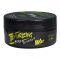 Argan De Luxe Strong Control Texturizing Hair Wax, 85g