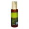 Macadamia De Luxe Macadamia Oil Treatment, For All Hair Types, 100ml