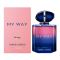 Giorgio Armani My Way Parfum, For Women, 90ml