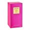 Korloff Royal Rose Eau De Parfum, For Women, 88ml