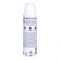 Rexona Women Power Dry 72H Motion Activated Deodorant Spray, For Women, 150ml