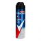 Rexona Men Antibacterial + Invisible 72H Motion Activated Deodorant Spray, For Men, 150ml