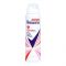 Rexona Women Antibacterial Perfect Tone 72H Motion Activated Deodorant Spray, For Women, 150ml