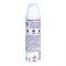 Rexona Women Antibacterial Perfect Tone 72H Motion Activated Deodorant Spray, For Women, 150ml
