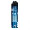 Rexona Men Xtra Cool 72H Motion Activated Deodorant Spray, For Men, 150ml