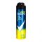 Rexona Men V8 72H Motion Activated Deodorant Spray, For Men, 150ml