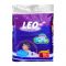 Leo Soft & Dry Baby Diaper, No. 6 XXLarge, 16+ KG, 16-Pack