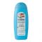 Cosmo Coconut Moisturizing Shampoo, Reduces Dryness, 400ml