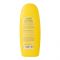 Cosmo Lemon & Tea Tree Anti-Dandruff Shampoo, Reduce Hair Fall, 400ml