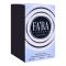 Fa'ra Closure Pour Homme, For Men, Eau De Parfum, 100ml