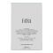 Fa'ra Closure Pour Homme, For Men, Eau De Parfum, 100ml