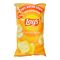 Lay's French Cheese, 120g