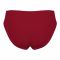 IFG Everyday Cotton Brief Panty, Maroon