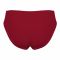 IFG Everyday Hipster Panty, Maroon