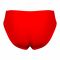 IFG Everyday Hipster Panty, Red