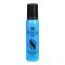 Fogg Arabia Edition Intense Aromatic Fragrance Body Spray, For Men, 120ml