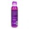 She Is Sexy Deodorant Spray, For Women, 200ml