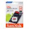 Sandisk Ultra 200GB Micro SDXC, UHS-1 100 MB/s