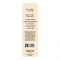 Color Studio Flawless Finish Invincible Concealer, 009 Peach