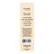 Color Studio Flawless Finish Invincible Concealer, 010 Brown