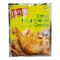 Dashi Crispy Fried Chicken Coating, 75g