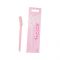 Treet Femina Facial Razor, For Women