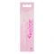 Treet Femina Eyebrow And Facial Razor