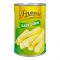 Fruitamins Baby Corn Canned, 425g