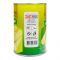 Fruitamins Baby Corn Canned, 425g