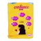 Embrace Sensitive Maxi Pads, Extra Long, Value Pack, 26-Pack, Rs.150/- Off