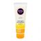 Nivea Sun UV Face Anti-Age & Anti-Pigment Q10 Cream SPF 50 High, For Normal/Dry, 50ml