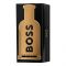Hugo Boss Bottled Elixir Intense Parfum, For Men, 100ml