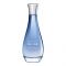 Davidoff Cool Water Reborn Eau De Parfum, For Women, 100ml