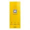 Paco Rabanne 1 Million Elixir Parfum Intense Natural Spray, For Men, 100ml