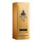 Paco Rabanne 1 Million Elixir Parfum Intense Natural Spray, For Men, 200ml