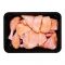 Meat Expert Chicken Biryani Cut, Premium Cut, Fresh & Tender, 1000g Pack