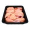 Meat Expert Chicken Biryani Cut, Premium Cut, Fresh & Tender, 1000g Pack