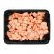 Meat Expert Chicken Boneless Breast Khawsa, Premium Cut, Fresh & Tender, 1000g Pack
