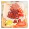 Meat Expert Chicken Liver, Premium Cut, Fresh & Tender, 1000g Pack