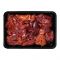 Meat Expert Chicken Liver, Premium Cut, Fresh & Tender, 1000g Pack