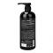 Cosmo Beaute Avocado Oil Shampoo, For All Hair Types, 750ml
