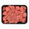 Meat Expert Beef Boneless Boti Cut, Premium Cut, Fresh & Tender, 1000g Pack